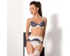 Комплект эротического белья Ivone S/M