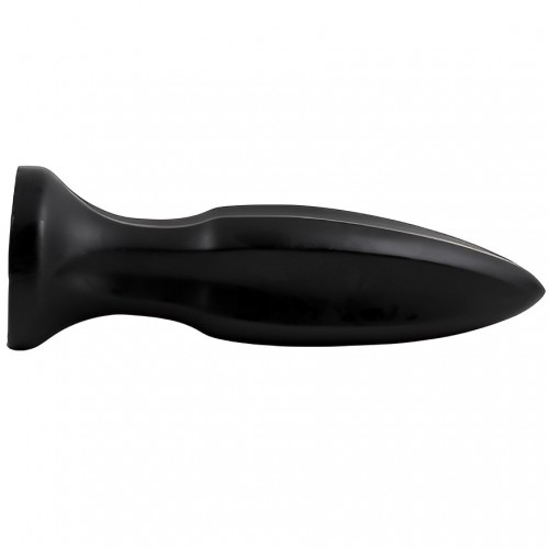 Анальная пробка X-Men Butt Plug Анальная пробка X-Men Butt Plug