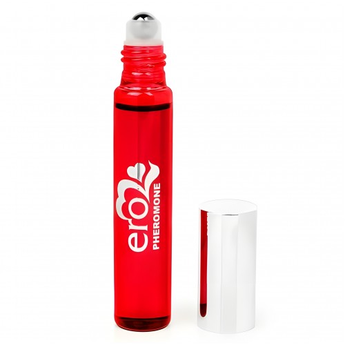 Женские духи с феромонами Erowoman №16 Gucci Eau de Parfum II 10 мл Женские духи с феромонами Erowoman №16 Gucci Eau de Parfum II 10 мл