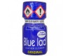 Попперс Blue Lad Original 10 мл (Франция)