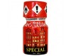 Попперс Amsterdam Special 10 мл (Франция)