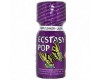 Попперс Ecstasy Pop 15 мл (Франция)