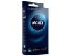 Презервативы My.Size Pro №10 размер 45