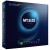 Презервативы My.Size Pro №36 размер 47