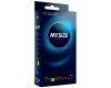 Презервативы My.Size Pro №10 размер 49