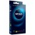 Презервативы My.Size Pro №10 размер 49