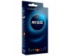 Презервативы My.Size Pro №10 размер 57