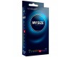 Презервативы My.Size Pro №10 размер 60