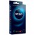 Презервативы My.Size Pro №10 размер 60 Презервативы My.Size Pro №10 размер 60