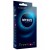 Презервативы My.Size Pro №10 размер 64