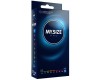Презервативы My.Size Pro №10 размер 72