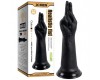 Рука для фистинга X-Men Realistic Fist 37 см