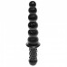 Двухсторонний фаллос с рукоятью X-Men Sword Handle Butt Plug 35 см