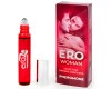 Женские духи с феромонами Erowoman №16 Gucci Eau de Parfum II 10 мл