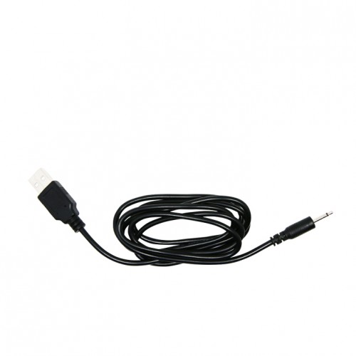 Перезаряжаемое виброяйцо с беспроводным управлением Pretty Love Joyce Перезаряжаемое виброяйцо с беспроводным управлением Pretty Love Joyce