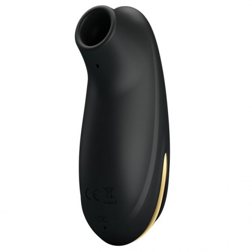 Вакуумный массажер Pretty Love Royal Pleasure Вакуумный массажер Pretty Love Royal Pleasure