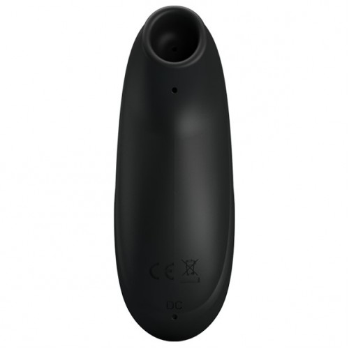 Вакуумный массажер Pretty Love Royal Pleasure Вакуумный массажер Pretty Love Royal Pleasure