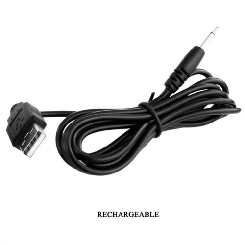 Вакуумный массажер Pretty Love Royal Pleasure Вакуумный массажер Pretty Love Royal Pleasure