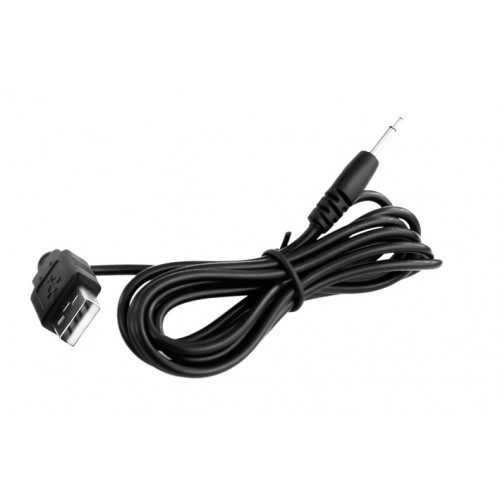 Большое перезаряжаемое виброяйцо Pretty Love Kirk мятное Большое перезаряжаемое виброяйцо Pretty Love Kirk мятное