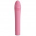 Мини-вибратор Pretty Love Pixie нежно-розовый