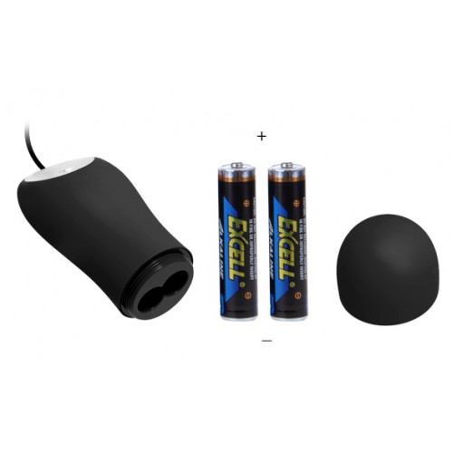 !!!ТОВАР С ДЕФЕКТОМ!!!Анальный вибростимулятор волнообразной формы Special Anal Stimulation !!!ТОВАР С ДЕФЕКТОМ!!!Анальный вибростимулятор волнообразной формы Special Anal Stimulation