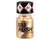 Попперс Gold Rush 10 мл (Франция)