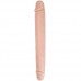 Двухголовый фаллоимитатор X-Men Double-Ended Dildo 49 см