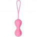 Набор вагинальных шариков Satisfyer Power Balls