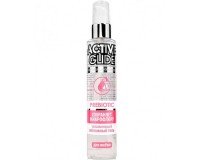 Увлажняющий деликатный интимный гель Active Glide Prebiotic 100 гр