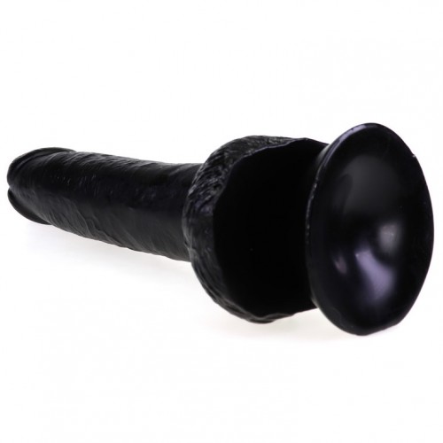 Реалистичный фаллос-гигант X-Men Dylans Cock 31 см Реалистичный фаллос-гигант X-Men Dylans Cock 31 см