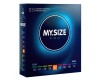 Презервативы My.Size Pro №3 размер 57