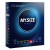 Презервативы My.Size Pro №3 размер 60