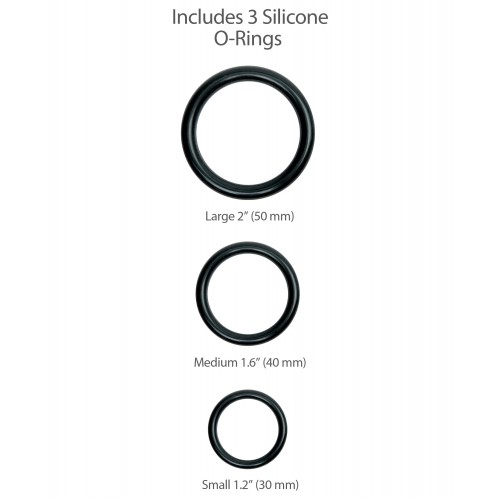 Страпон на виниловых трусиках King Cock Strap-on Harness with Cock 17 см Страпон на виниловых трусиках King Cock Strap-on Harness with Cock 17 см