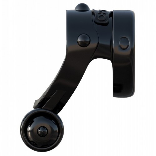 Двойное эрекционное кольцо с вибрацией Fantasy C-Ringz Turbo Teazer Двойное эрекционное кольцо с вибрацией Fantasy C-Ringz Turbo Teazer