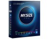 Презервативы My.Size Pro №3 размер 72