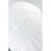 Карманный мастурбатор Tenga Pocket - Click Ball