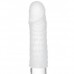 Карманный мастурбатор Tenga Pocket - Click Ball