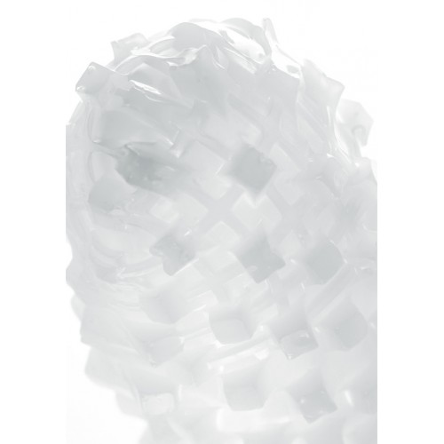 Карманный мастурбатор Tenga Pocket - Block Edge Карманный мастурбатор Tenga Pocket - Block Edge