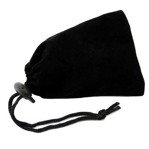 Голубая анальная втулка Rosebud Голубая анальная втулка Rosebud