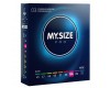 Презервативы My.Size Pro №3 размер 64