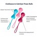Набор вагинальных шариков Satisfyer Power Balls