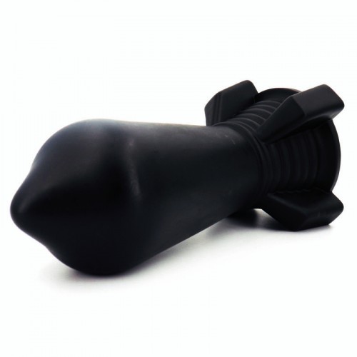 Анальная втулка-ракета X-Men Butt Plug 25 см Анальная втулка-ракета X-Men Butt Plug 25 см