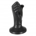 Кулак для фистинга Fist Plug