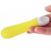 Мини-вибратор Satisfyer Ultra Power Bullet 1 желтый