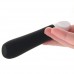 Мини-вибратор Satisfyer Ultra Power Bullet 2 черный
