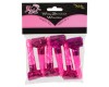 Свистульки-пенисы Willy Blowout Whistles 6 шт