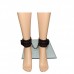 Поножи Pleasure Ankle cuffs