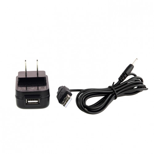 Вибратор с клиторальным стимулятором Pretty Love Harry Вибратор с клиторальным стимулятором Pretty Love Harry