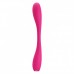 Перезаряжаемый гнущийся вибратор Pretty Love Yedda Перезаряжаемый гнущийся вибратор Pretty Love Yedda