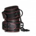 Поножи Pleasure Ankle cuffs